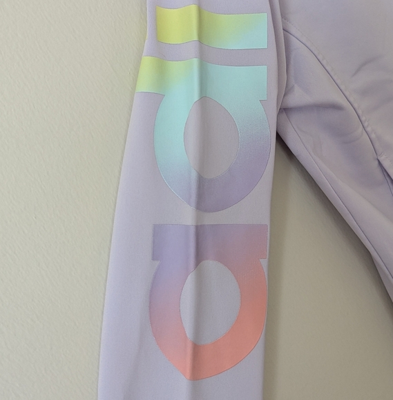 Girl Jacket - Picture 4 of 5